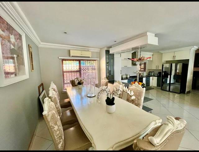 3 BEDROOM PROPERTY TO RENT IN MONTANA